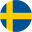 Svenska
